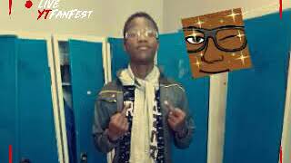 Fazouil 976 -Voura. Mp3