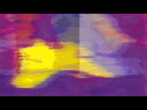 Pinkshiny Video