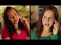 7 Friends You Shouldn't Feel Bad Dumping