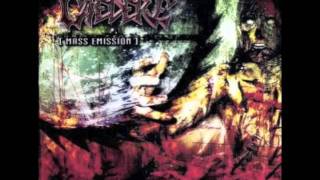 Watch Caedere Close To Decomposing video