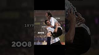 MH65yzGTrwY Video Image