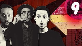 ?.?.? Reloaded - ep.09