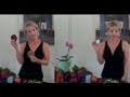 Healthy Eating Diet No Nos