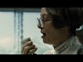 Snowpiercer Movie Seventy Four Percent Shall Die 2014 Chris Evans ...