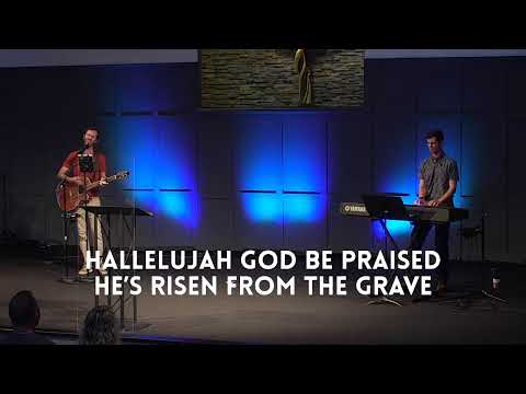 August 2, 2020 - James 2: 1-13 Cliques, Classes, Celebrities, and Christ