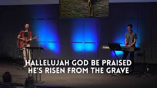 August 2, 2020 - James 2: 1-13 Cliques, Classes, Celebrities, and Christ