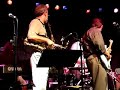 Nappy Brown, Bob Margolin, Mookie Brill, Sean Costello