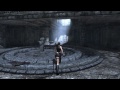 Let's Play Tomb Raider Underworld - 15 - 5,4,3,2,1....