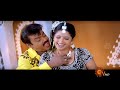 Thavasi | Panjaangam Paarkadhe | 1080p HDTV Video Song DTS 5.1 Remastered Audio