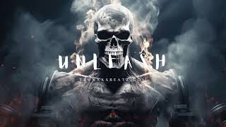 Unleash Eminem X 50 Cent X Nf Type Beat