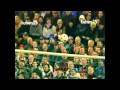 Gianfranco Zola Top 20 Goals for Chelsea