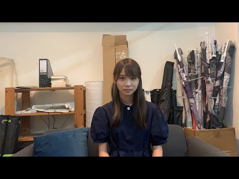 【周庭アグネス】 (08月14日 13:30 / 7 users)