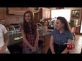 19 Kids And Counting S05e10 A Tale Of Two Duggars images 19 Kids And Counting S05e10 A Tale Of Two Duggars