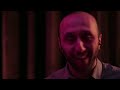 money - Deep Throat Sessions