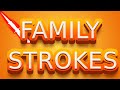 Pornhub - Family Strokes (INTRO)