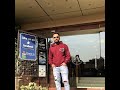 Yaaran Da Yaar | Harf Cheema | Status Video | Speed Records | Latest Status