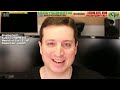 #FF - Minecraft EULA Drama, Jumpman Update, PKA Dan, and more