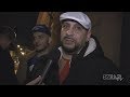 FlyStyle - "Ez olyan sztori, ami lelket ad sok emberbe..."