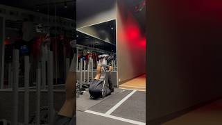 Every Footballer Needs This Core Workout