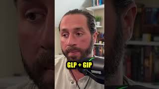 Which Glp-1 Peptide Is The Best?