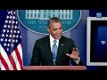 obama