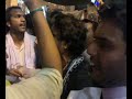 ASGHAR KHAN RECITING NOHA