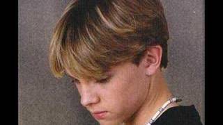 Watch Jesse McCartney Dont You video