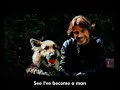 Picture Of My Life - Jamiroquai