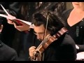 Claudio Monteverdi - Vespers: I. Deus in Adjutorium