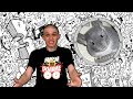 CreativeMonkeyzArmy