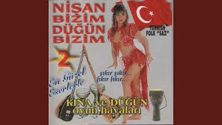 Baldan Tatlı