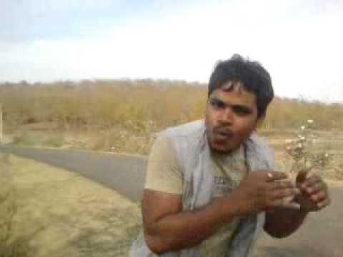 huny sing ajay sir