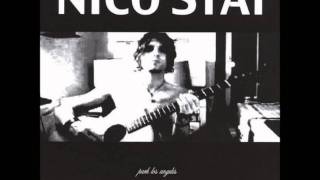 Watch Nico Stai A Hole The Size Of video