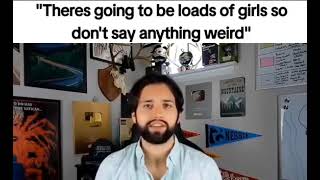 Choese