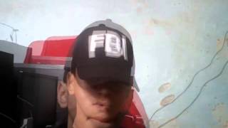 Akwin Fbi