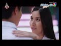เจมส์จิ จับคู่ สายเอี๊ยม เล่นภาพยนตร์ครั้งแรก เฟิร์สเลิฟ หนังรักฤดูหนาว