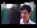 เจมส์จิ จับคู่ สายเอี๊ยม เล่นภาพยนตร์ครั้งแรก เฟิร์สเลิฟ หนังรักฤดูหนาว