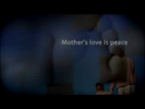 Send A Mom A Smile - Mother#39;s mothers day poems for children. Send A Mom A Smile - Mother#39;s