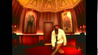 Timbaland & Magoo - Luv 2 Luv U