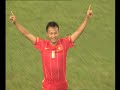 Top Goal Contest - AFF Suzuki Cup