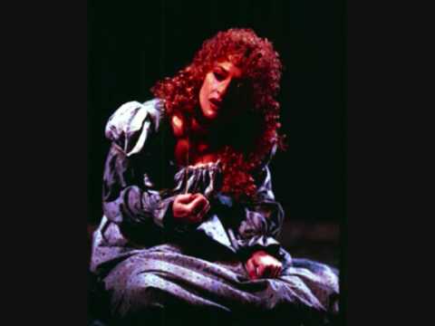 les miserables 2010 cast recording download