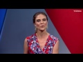 Canto e piano: Rosana Lamosa e Nahim Marun interpretam Villa-Lobos download mp3 dan video Canto e piano: Rosana Lamosa e Nahim Marun interpretam Villa-Lobos