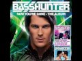 Basshunter - Now You're Gone - Full Album (HQ)