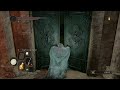 Dark Souls 2 - Blind Playthrough [Ep. 22]