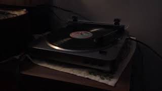 Watch Orchestral Manoeuvres In The Dark The Pacific Age video