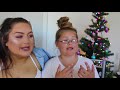 Reacting To My Little Sisters Musiys Pt 5 Omg Reacting To My Little Sisters Musiys Pt 5 Omg