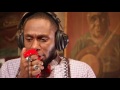 Lenny Kravitz, Mos Def and More Jam for Gulf Aid
