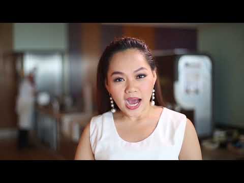 เงินทองต้องวางแผน Season 4 ตอนที่ 8 อาชีพในฝันหลังเกษียณ (2/3)