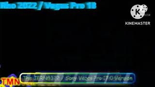 Aaaaav17 Preview 2 Effects Ultracubed