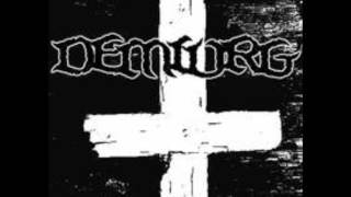 Watch Demiurg The Doom That Came To video